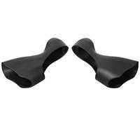 Shimano Ultegra St-6700 Black Lever Couverture