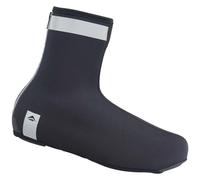 CUBREZAPATILLAS INVIERNO MERIDA NEGRO 41-42