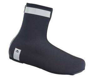 CUBREZAPATILLAS INVIERNO MERIDA NEGRO 41-42