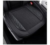 CUBRXEBAT Coussin Voiture Conducteur pour VW UP 2012 2013 2014 2015-2017 2018 2019 2020 2021-2024 2025 2026, Rehausseur de Siège Auto, Portable Coussin de Auto Memoire de Forme,A