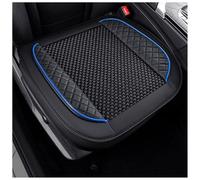 CUBRXEBAT Coussin Voiture Conducteur pour VW UP 2012 2013 2014 2015-2017 2018 2019 2020 2021-2024 2025 2026, Rehausseur de Siège Auto, Portable Coussin de Auto Memoire de Forme,C