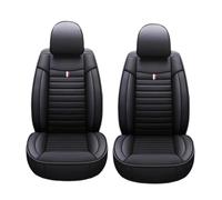 CUBRXEBAT Housse Siege Voiture, pour Audi Q4 E-Tron Sportback 2021-2023 2024 2025 2026 Antidérapant Et Respirant Protection Siège Auto Convient à Toutes Les Saisons Interieu,A