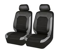 CUBRXEBAT Housse Siege Voiture, pour Audi Q5 8R 2008-2017 Antidérapant Et Respirant Protection Siège Auto Convient à Toutes Les Saisons Accessoire,B