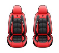 CUBRXEBAT Housse Siege Voiture, pour Opel Astra K Sports Tourer/Astra L/Antara/Ampera 2000-2025 2026 Antidérapant Et Respirant Protection Siège Auto Convient à Toutes Les Saisons Accessoire,D