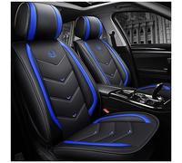 CUBRXEBAT Housses Siège Voiture pour Renault Kadjar Bose vK-Spec 2015-2019, Protection Siège Voiture Ensemble Housses Avant et Arrière,Confortable Antidérapants,C