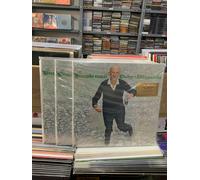 Cuby and Blizzards - Simple Man (Gatefold sleeve) [180 gm LP Coloured Vinyl]