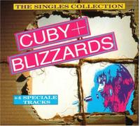 Cuby+Blizzards - Singles Collection