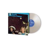 Cuby & the Blizzards – Appleknockers Flophouse – Vinyle Édition limitée Gatefold 180g Blanc (Import)
