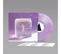 Cubzoa - Unfold in The Sky [Import]