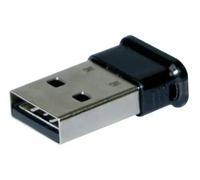 CUC Exertis Connect 040405 carte réseau Bluetooth