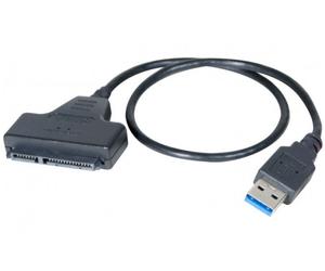 CUC Exertis Connect 508305 carte et adaptateur d'interfaces