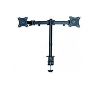 CUC Exertis Connect 903038 support Support passif Écran Noir