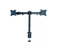 CUC Exertis Connect 903038 support Support passif Écran Noir