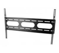 Support mural fixe pour écrans 37-60''