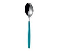 Cucchiaio My Fusion Celeste Guzzini Accessori Cucina Tavola