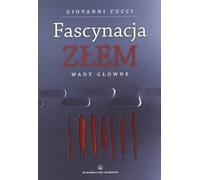 Cucci, G : La fascination du mal