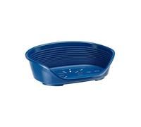 Cuccia interno Ferplast