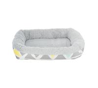 Cuccia morbida bunny in peluche per conigli e roditori Trixie