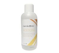 Cuccio Acétone Transparent 1 l