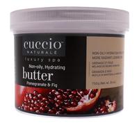 Cuccio Beurre de grenade et de figue 750 g