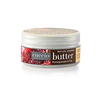 Cuccio Beurre de grenade et figue 237 g