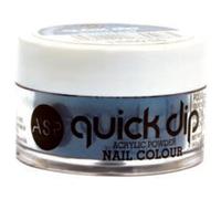 Cuccio Clin d'œil Art du Deco 1/226,8 gram - 1225