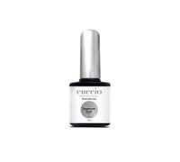 Cuccio Gel de construction au pinceau avec de la poussière de diamant de calcium 9 ml
