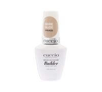 Cuccio Gel de renforcement de couleur avec LED au calcium et UV 13 ml