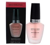 Cuccio Nail Solutions Dehydrator, 13 ml