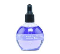 Cuccio Naturale Cuticle Oil Lavender & Chamomile 73ml