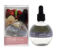 Cuccio Naturale Cuticle Oil Vanilla & Berry 73ml