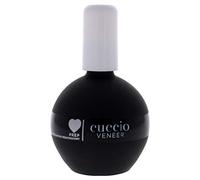 Cuccio Prep Placage Traitement UV/LED Soak Off Gel