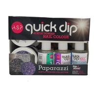 Cuccio Pronto Lights Out 1223 1/226,8 g