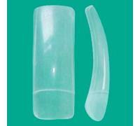 Cuccio UltraClear Lot de 100 tips