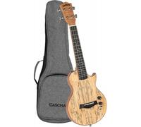 Cascha CUCE100 Maple