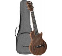 Cascha CUCE110 Bocote