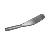 Cuchara de chapista, ancha