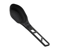 Cuillère pliable Camp Kitchen Folding Serving Spoon - Sea To Summit