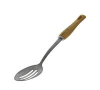 Cuillère perforée B Bois De Buyer