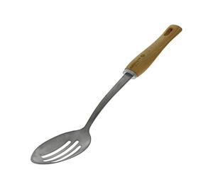 Cucharón perforado serie B Bois de Buyer