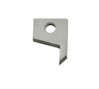 Rothenberger 55029 Lame de rechange