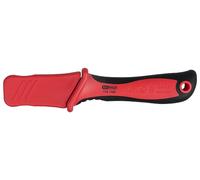Cuchilla aislada para escalonamiento, 180 mm