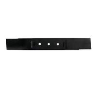 Metabo Lame de rechange pour tondeuse à gazon 628422000 36 cm