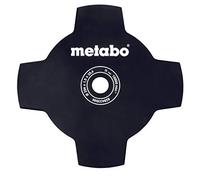 Metabo Lame de rechange 628433000