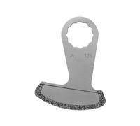 Cuchilla juntas marmol finas pack 5