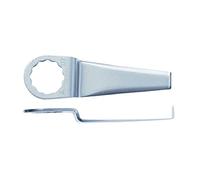 Cuchilla, pack de 2 uds. - 63903203013