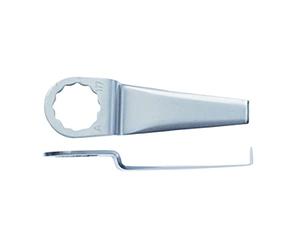 Cuchilla, pack de 2 uds. - 63903203013