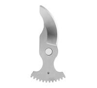 Cuchilla para podadora de mano 18V BCPP18