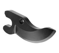Dewalt DCMPPRB1-QZ Lame de rechange pour coupe-branches