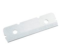 Lame de rechange RIDGID pour ciseaux en plastique 3 - 42 mm (4000785020)